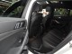 2023 BMW X6 xDrive40i AWD in Springfield, New Jersey