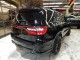 2023 Dodge Durango SRT 392 AWD in Springfield, New Jersey