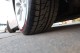 2004  Z4 2.5i in , 
