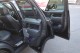 2021  Range Rover P525 Westminster in , 