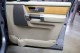 2011 Land Rover LR4 HSE in , 