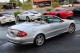 2004  CLK-Class AMG in , 