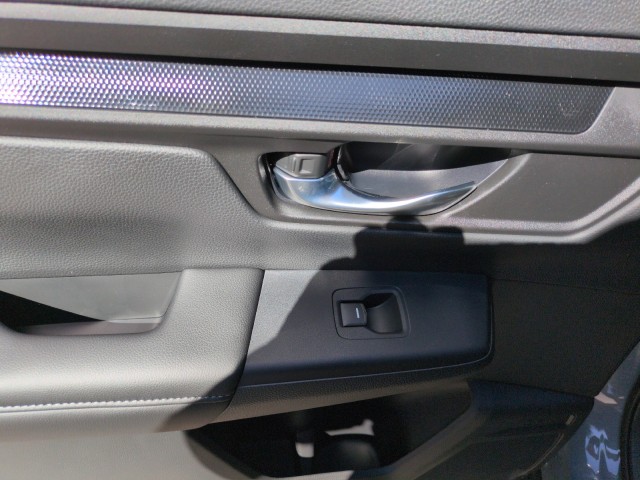 HondaCR-V31