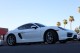 2014  Cayman  in , 