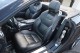 2014  SL-Class SL 550 in , 