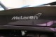 2017 McLaren 570S  in Plainview, New York