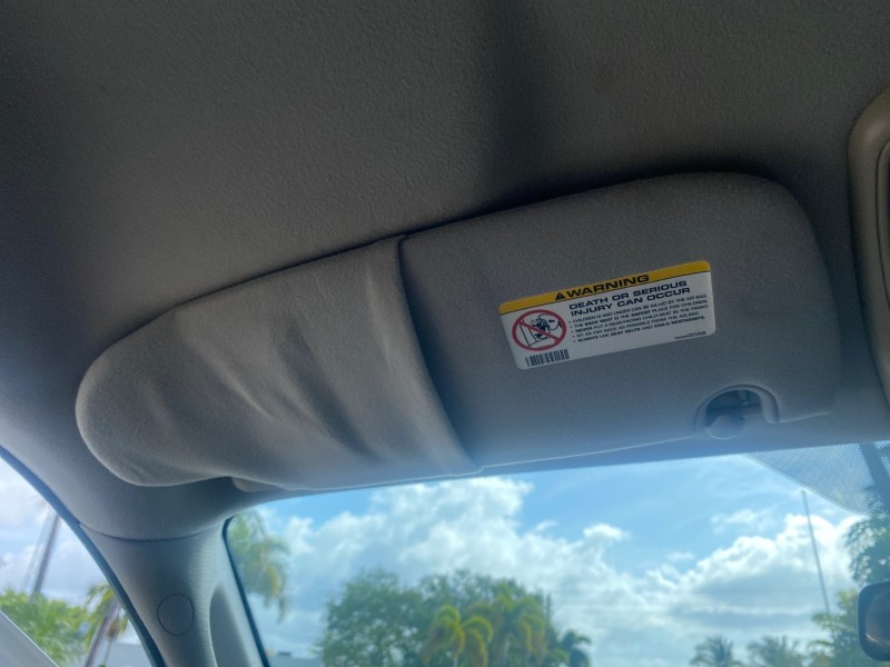 2007 Dodge Ram 1500 SLT CREW CAB CAMPER TOP 5.7 V8 in , 