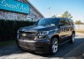 2015 Chevrolet Tahoe LTin Wilmington, North Carolina