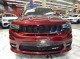 2020 Jeep Grand Cherokee SRT 4WD in Springfield, New Jersey