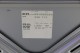 1999 Porsche 911 Carrera  in Plainview, 