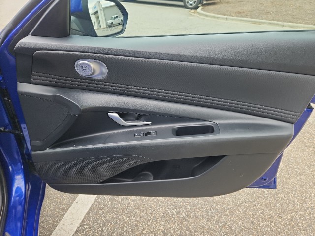 HyundaiElantra40