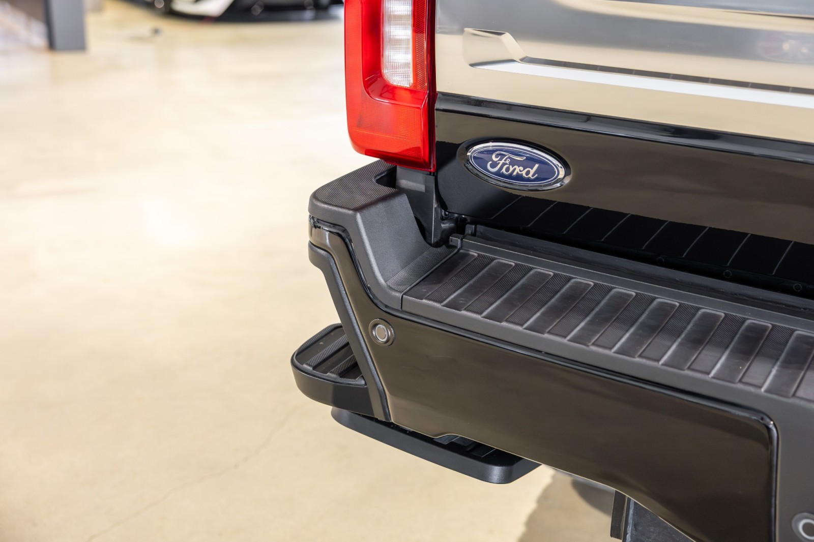 Used Car 2024 Ford Super Duty F-250 Srw  King Ranch For Sale Under $90,000 In Boerne, Texas