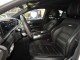 2022 Mercedes-Benz GLE AMG GLE 53 AWD in Springfield, New Jersey
