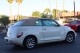 2006  PT Cruiser Touring in , 