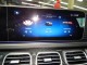 2024 Mercedes-Benz GLS AMG GLS 63 in Springfield, New Jersey