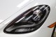 2018 Porsche 718 Boxster  in Plainview, 