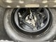 2005 Cadillac STS LOW MILES 68,064 SUNROOF in pompano beach, Florida