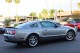 2008  Mustang Shelby GT500 in , 
