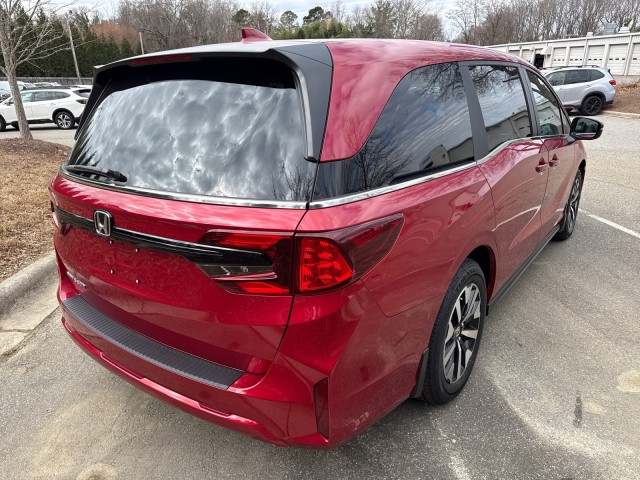 HondaOdyssey7