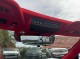 2026 Chevrolet Corvette 3LT in Springfield, New Jersey