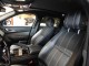 2021 Land Rover Range Rover Velar R-Dynamic S AWD in Springfield, New Jersey