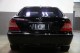 2003 Mercedes-Benz S-Class 5.0L in Plainview, 