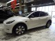 2023 Tesla Model Y AWD in Springfield, New Jersey