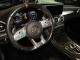 2021 Mercedes-Benz C-Class AMG C 43 AWD in Springfield, New Jersey