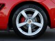2008  Cayman S in , 