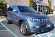 2020  Grand Cherokee Limited 4x4 in , 
