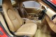 2007 Porsche Cayman S in Plainview, 