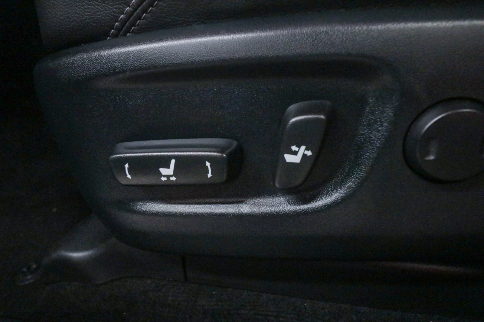 Used Car 2022 Toyota 4runner  Limited For Sale Under $40,000 In Austin, Texas