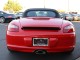 2006  Boxster  in , 