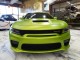2021 Dodge Charger SRT Hellcat Widebody in Springfield, New Jersey