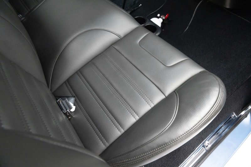 1968 Chevrolet C/K 20 Base in , 