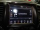 2018 Jeep Grand Cherokee Altitude 4WD in Springfield, New Jersey