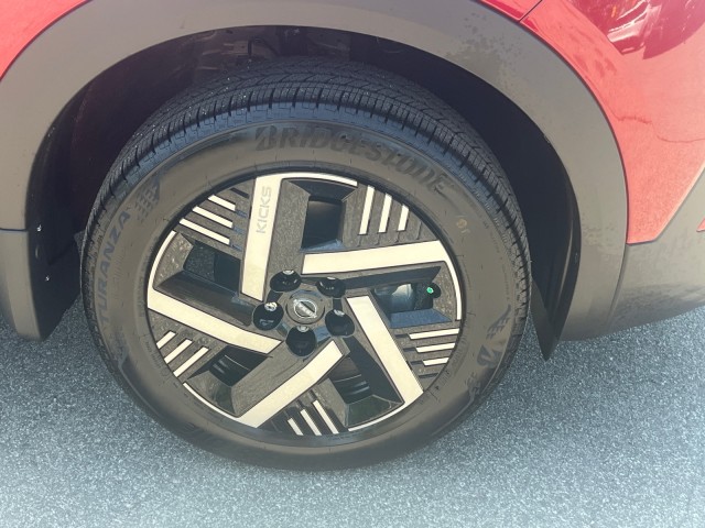NissanKicks14
