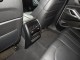 2023 BMW X6 xDrive40i AWD in Springfield, New Jersey