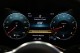 2021 Mercedes-Benz GLC GLC 300 in , 