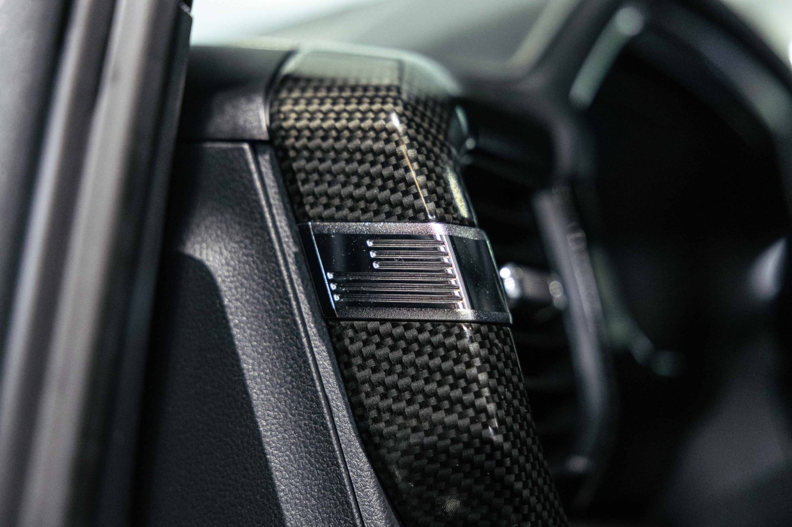 Used Car 2025 Ford F-150  Shelby - 785 Horsepower - Supercharged For Sale Under $130,000 In Boerne, Texas