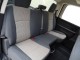 2012 Ram 3500 ST 4x4 in Houston, Texas