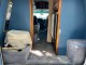 1993 Ford Econoline HI TOP CAMPER Van LOW MILES 106,649 in pompano beach, Florida