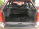 1999 Subaru Legacy Wagon Outback Ltd 30th Clean CarFax CD ABS in pompano beach, Florida