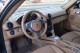 2009  Cayman  in , 