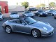 2006  911 Carrera S in , 