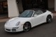 2007  911 Carrera 4S in , 
