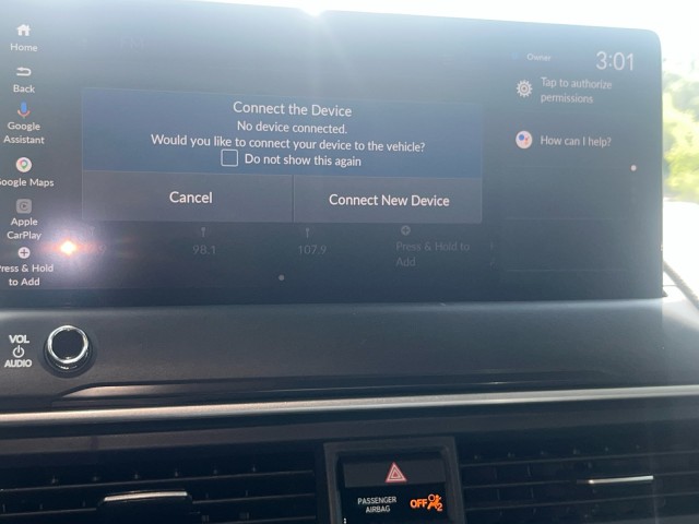 HondaPilot28