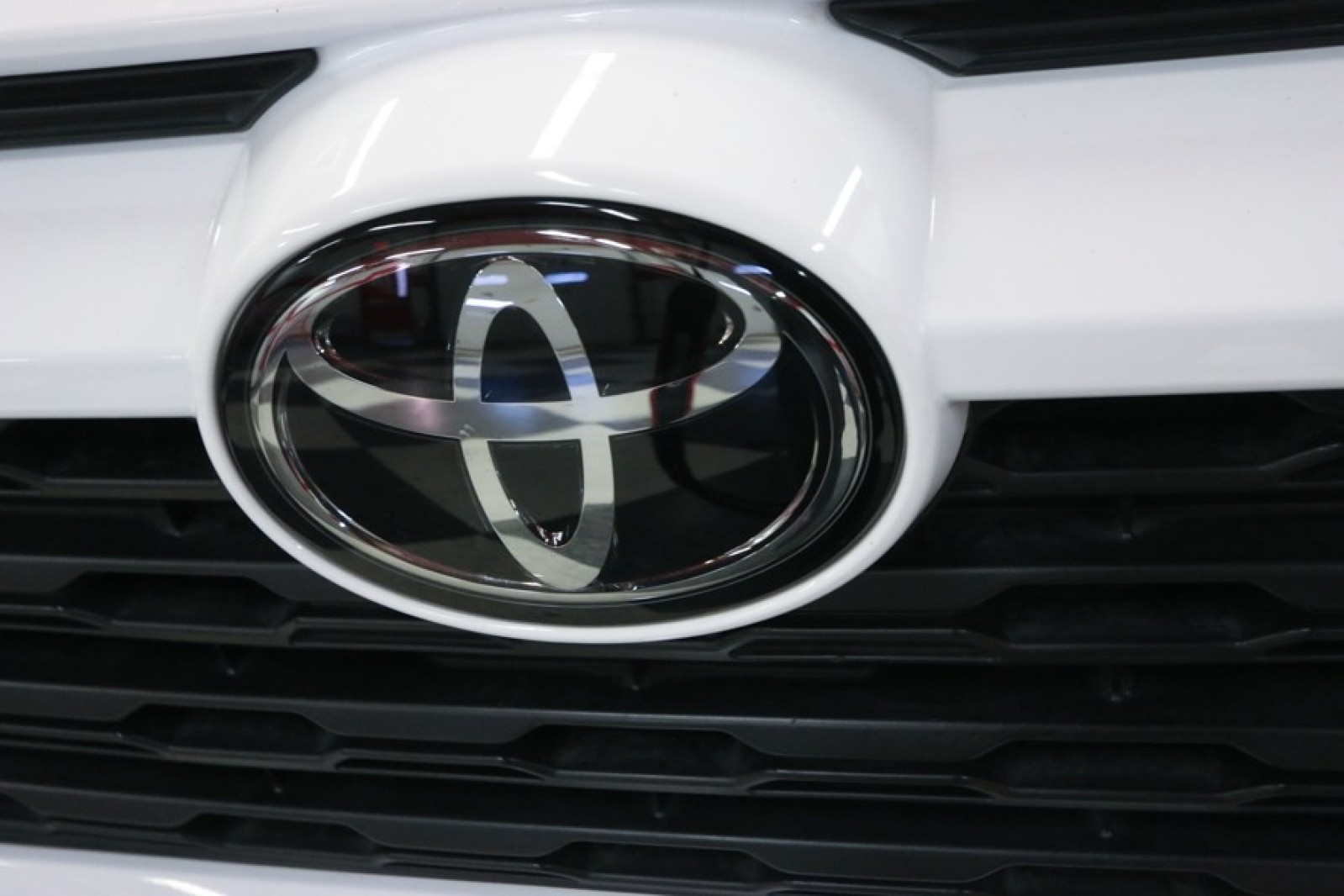 Used Car 2021 Toyota Rav4  Xle For Sale Under $25,000 In Austin, Texas