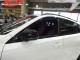 2022 BMW X6 xDrive40i AWD in Springfield, New Jersey