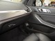 2022 BMW X5 xDrive40i AWD in Springfield, New Jersey